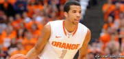 Michael_Carter-Williams_NCAA_USATImages_1