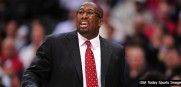 Mike_Brown_Lakers_2013_Presswire1