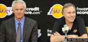Mike_Dantoni_Lakers_2013_Presswire_1