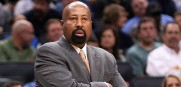 Mike_Woodson_Knicks_2013_3