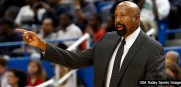 Mike_Woodson_Knicks_2013_Presswire1