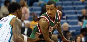 Monta_Ellis_Bucks_2013_8