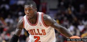 Nate_Robinson_Bulls_Presswire1