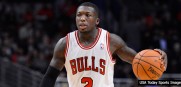 Nate_Robinson_Bulls_Presswire2