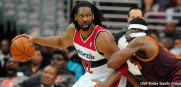 Nene_Wizards_2013_USAT1
