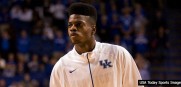 Nerlens_Noel_Kentucky_2013_Presswire_1