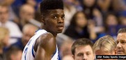 Nerlens_Noel_Kentucky_2013_Presswire_2
