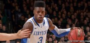 Nerlens_Noel_Kentucky_USATImages_1
