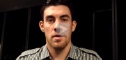 NickCollisonThunderVideo