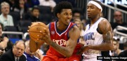 Nick_Young_Sixers_2013_Presswire1