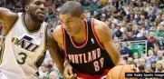 Nicolas_Batum_Blazers_2013_Presswire1
