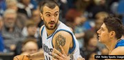 Nikola_Pekovic_Timberwolves_2013_Presswire2
