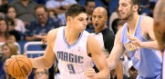 Nikola_Vucevic_Magic_2013_6