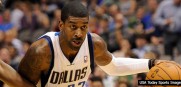 OJ_Mayo_Mavericks_2013_Presswire4