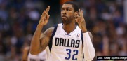 OJ_Mayo_Mavericks_2013_Presswire5