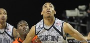 Otto_Porter_NCAA_USATImages_1