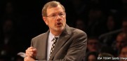 PJ_Carlesimo_Nets_2013_USATImages
