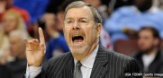 PJ_Carlesimo_Nets_2013_USATImages2