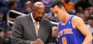 Pablo_Prigioni_Mike_Woodson_Knicks_2013_1