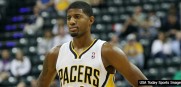 Paul_George_Pacers_2013_Presswire3