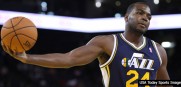 Paul_Millsap_Jazz_2013_Presswire1