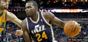 Paul_Millsap_Jazz_2013_Presswire2