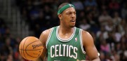 Paul_Pierce_Celtics_2013_1