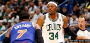 Paul_Pierce_Celtics_2013_Presswire1