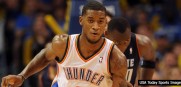 Perry_Jones_Thunder_2013_Presswire1