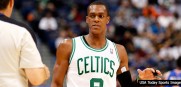 Rajon_Rondo_Celtics_2013_Presswire1