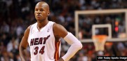 Ray_Allen_Heat_2013_Presswire4