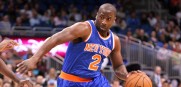 Raymond_Felton_Knicks_2013_1