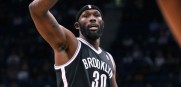 Reggie_Evans_Nets_2013_1