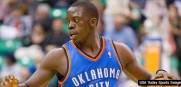 Reggie_Jackson_Thunder_2013_Presswire1