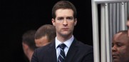 Rob_Hennigan_Magic_2013_3