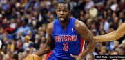 Rodney_Stuckey_Pistons_2013_Presswire2
