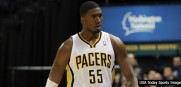 Roy_Hibbert_Pacers_2013_Presswire2