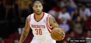 Royce_White_Rockets_2013_Presswire1