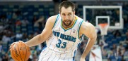 Ryan_Anderson_Hornets_2013_1