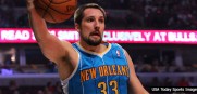 Ryan_Anderson_Hornets_2013_Presswire4