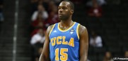 Shabazz_Muhammad_2013_2