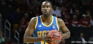Shabazz_Muhammed_UCLA_USATImages_1