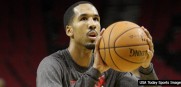 Shaun_Livingston_Rockets_2013_Presswire1