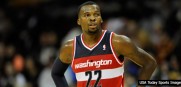 Shelvin_Mack_Wizards_2013_Presswire1