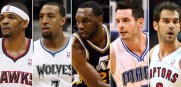 Smith_Williams_Jefferson_Redick_Calderon