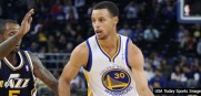 Stephen_Curry_Warriors_2013_Presswire1