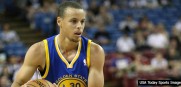 Stephen_Curry_Warriors_2013_Presswire2