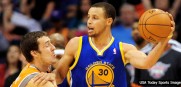 Stephen_Curry_Warriors_2013_Presswire3