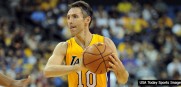 Steve_Nash_Lakers_2013_Presswire3