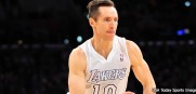 Steve_Nash_Lakers_2013_USAT1
